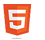 html5