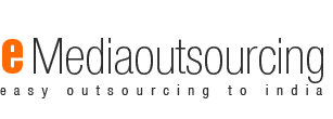 eMediaoutsourcing